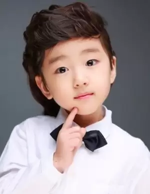 Yang On Yoo