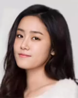 Kim Hee Seo