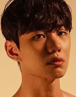 Kim Jae Seung