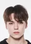 Vernon