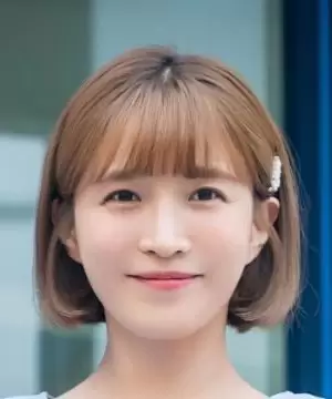 Lee Cho Hee