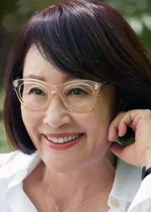 Ji Chun Hee