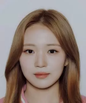 Jang Su Bin