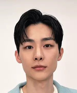 Lee Seung Gyu