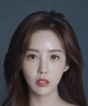 Choi Sang A