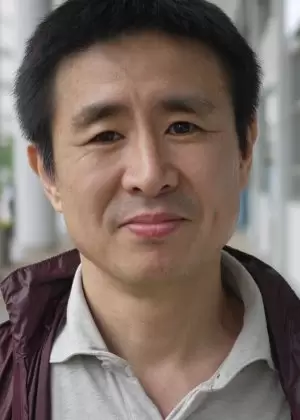 Park Ki Yong