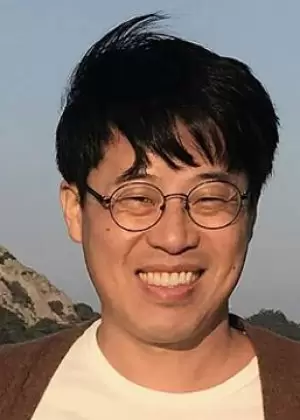 Park Song Yul