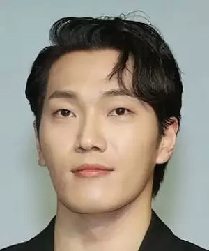 Kim Feel