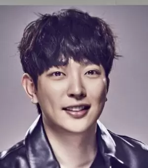 Byun Seong Beom