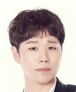 Lee Byeo Ri