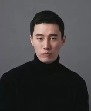 Yoon Hyung Min