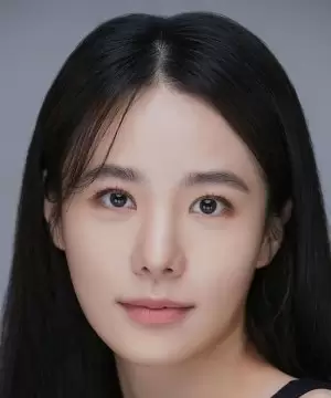 Kwon A Reum