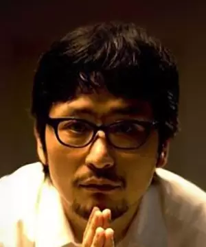Kim Dae Jin
