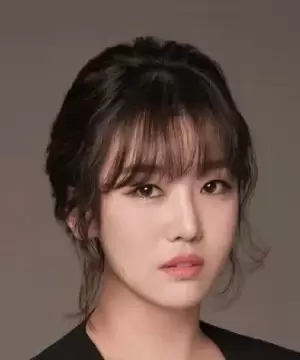 Jung Mi Ae