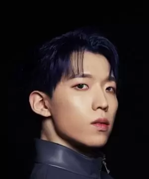 Kim Sang Chan