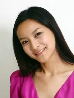 Yun Ju Yeong