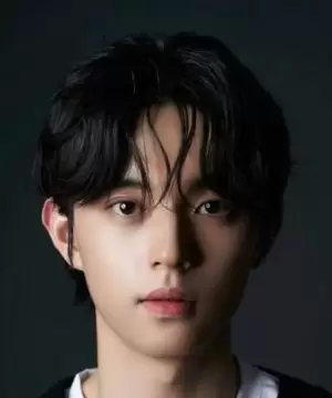 Choi Min Ho