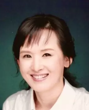 Kim Do Yeon