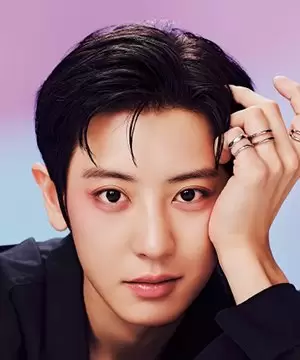 Park Chan Yeol