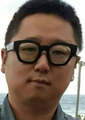 Park Shin Woo