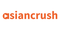 AsianCrush