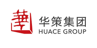 China Huace TV