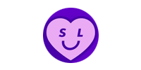 Lululala Story Lab