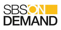 SBS VOD