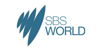 SBS World