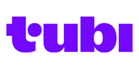 Tubi