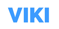 Viki