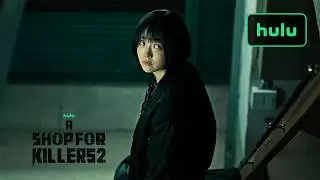 Video #12