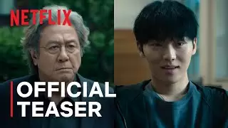 Video #5